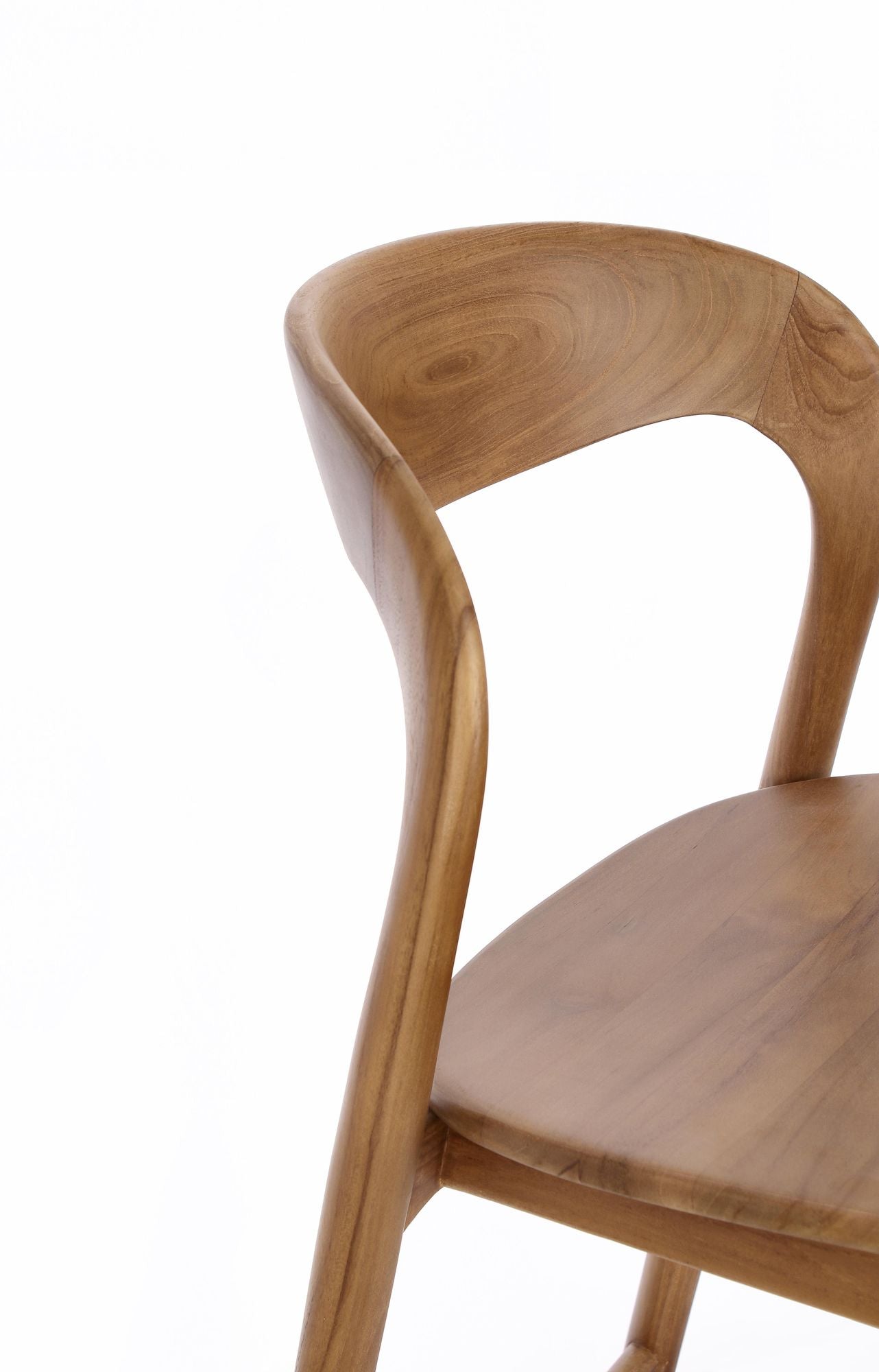 Barhocker Miley Natur