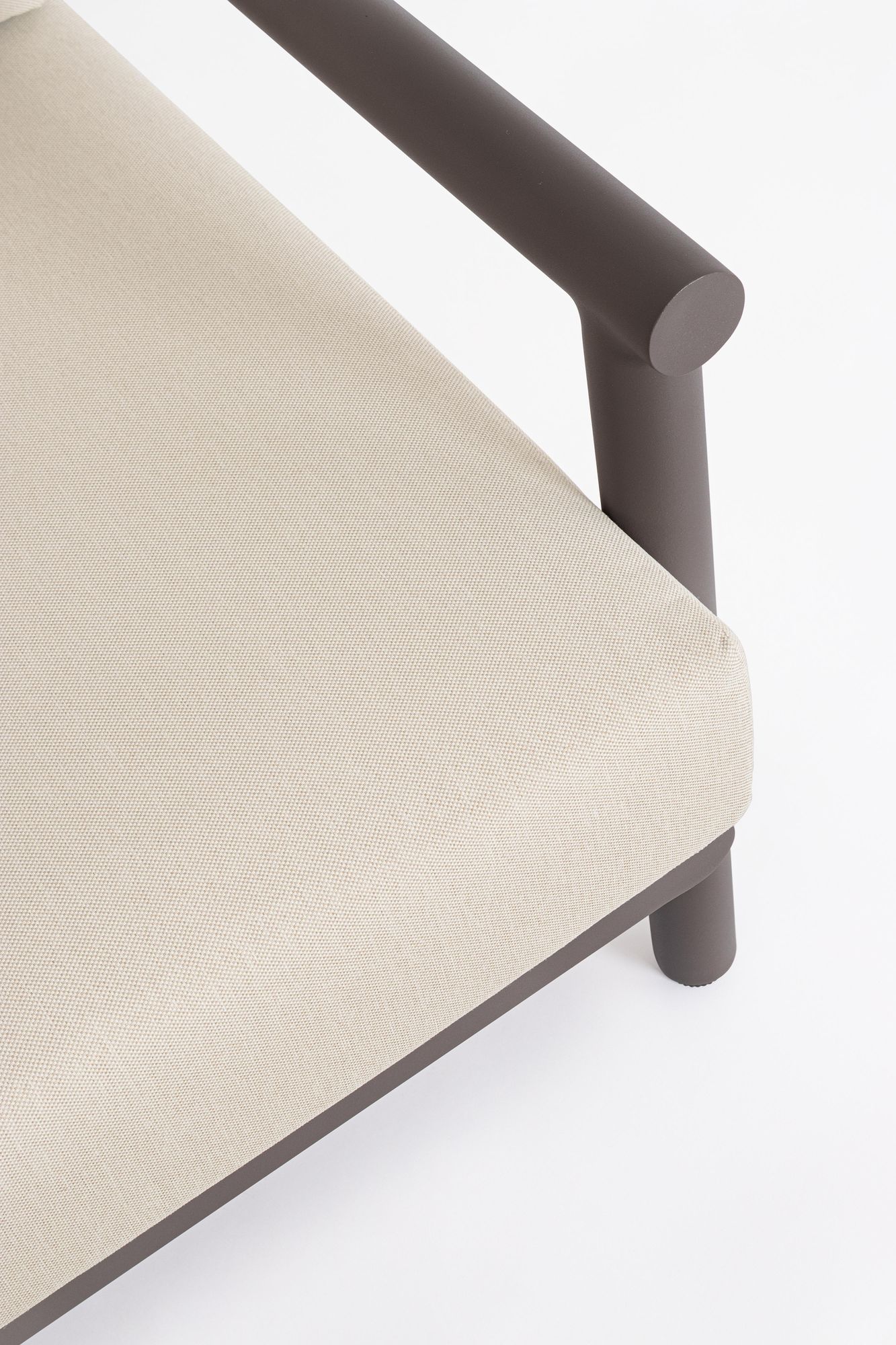 Loungetische Lanai Cocoa passend zur Outdoor Sitzgruppe | Bizzotto bei STUFF Shop kaufen