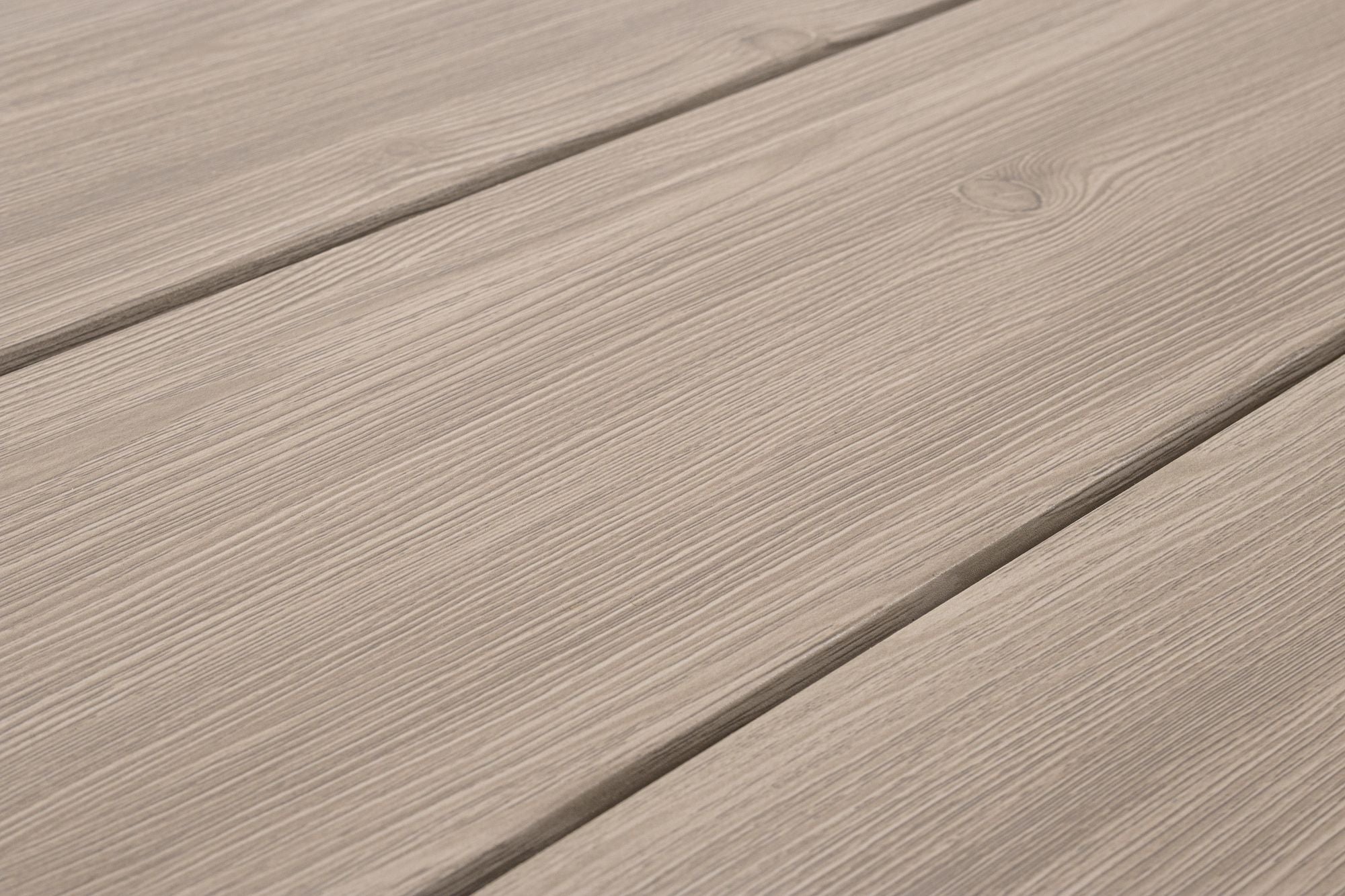 Tischplatte in Holzoptik vom Outdoor Esstisch Zelmar | Bizzotto bei STUFF Shop kaufen