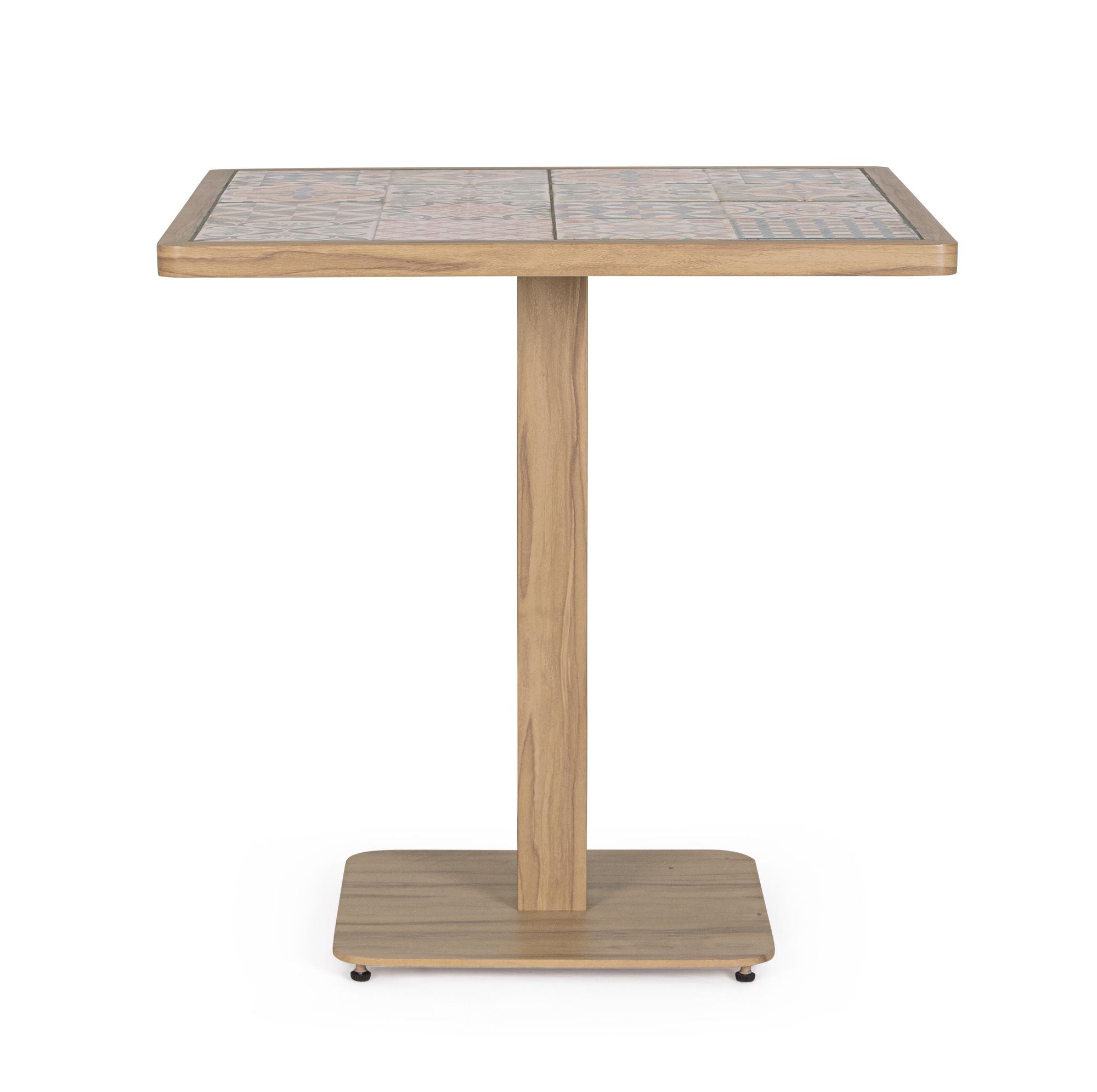 Outdoor Bistrotisch Kalimera Dessert | Bizzotto bei STUFF Shop kaufen