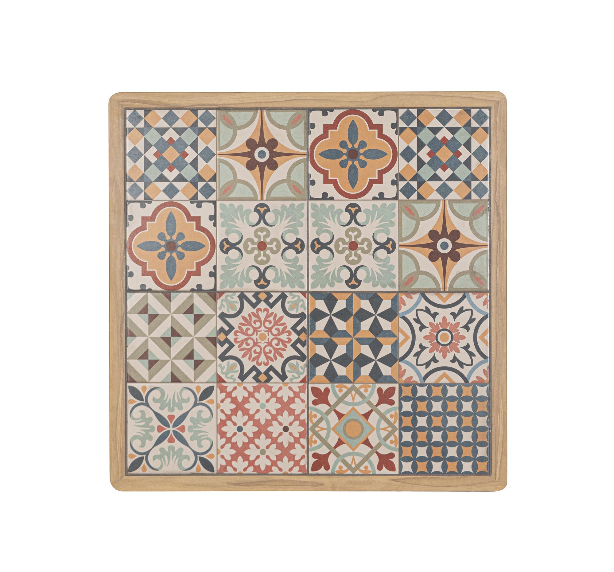 Outdoor Bistrotisch Kalimera Dessert | Bizzotto bei STUFF Shop kaufen