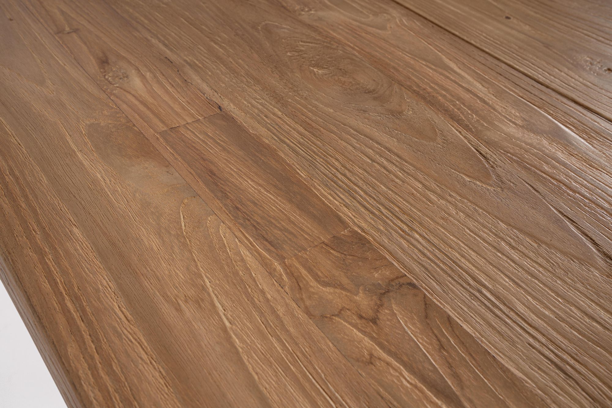 Outdoor Esstisch Managua 300x100 aus massivem Teakholz | Bizzotto bei STUFF Shop kaufen