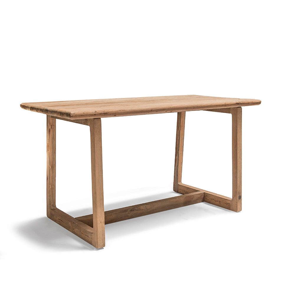 Outdoor Bartisch Dennis Teak