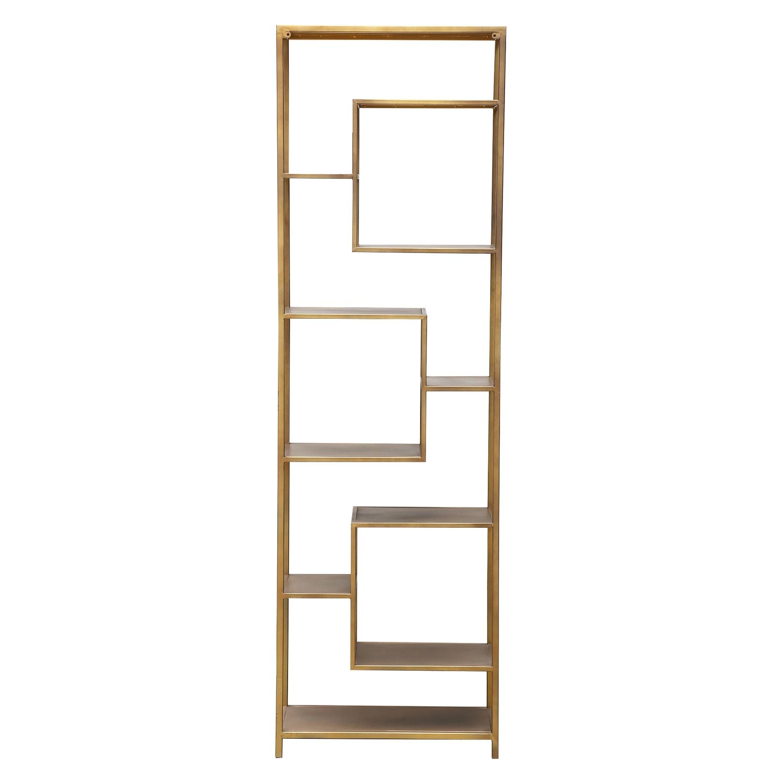 Regal Duana Playful Gold | PTMD