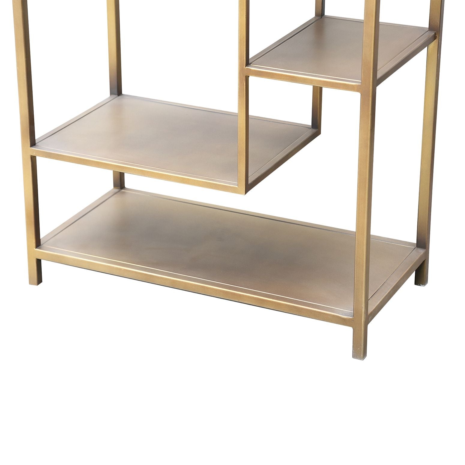 Regal Duana Playful Gold | PTMD
