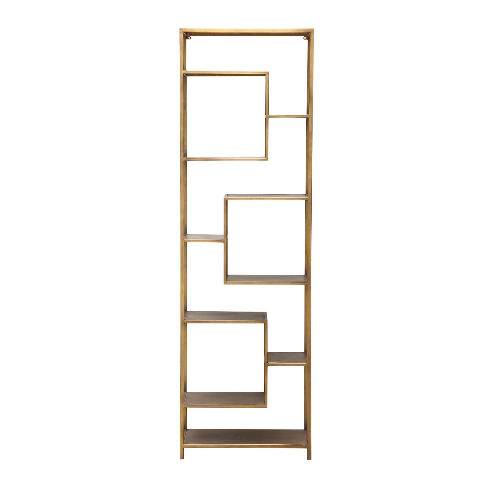 Regal Duana Playful Gold | PTMD