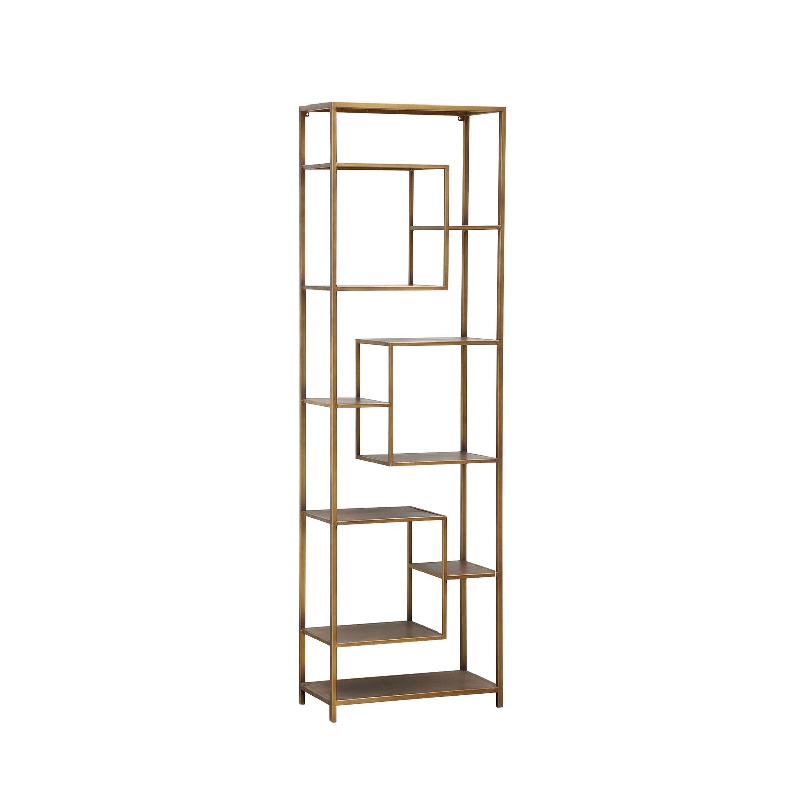 Regal Duana Playful Gold | PTMD