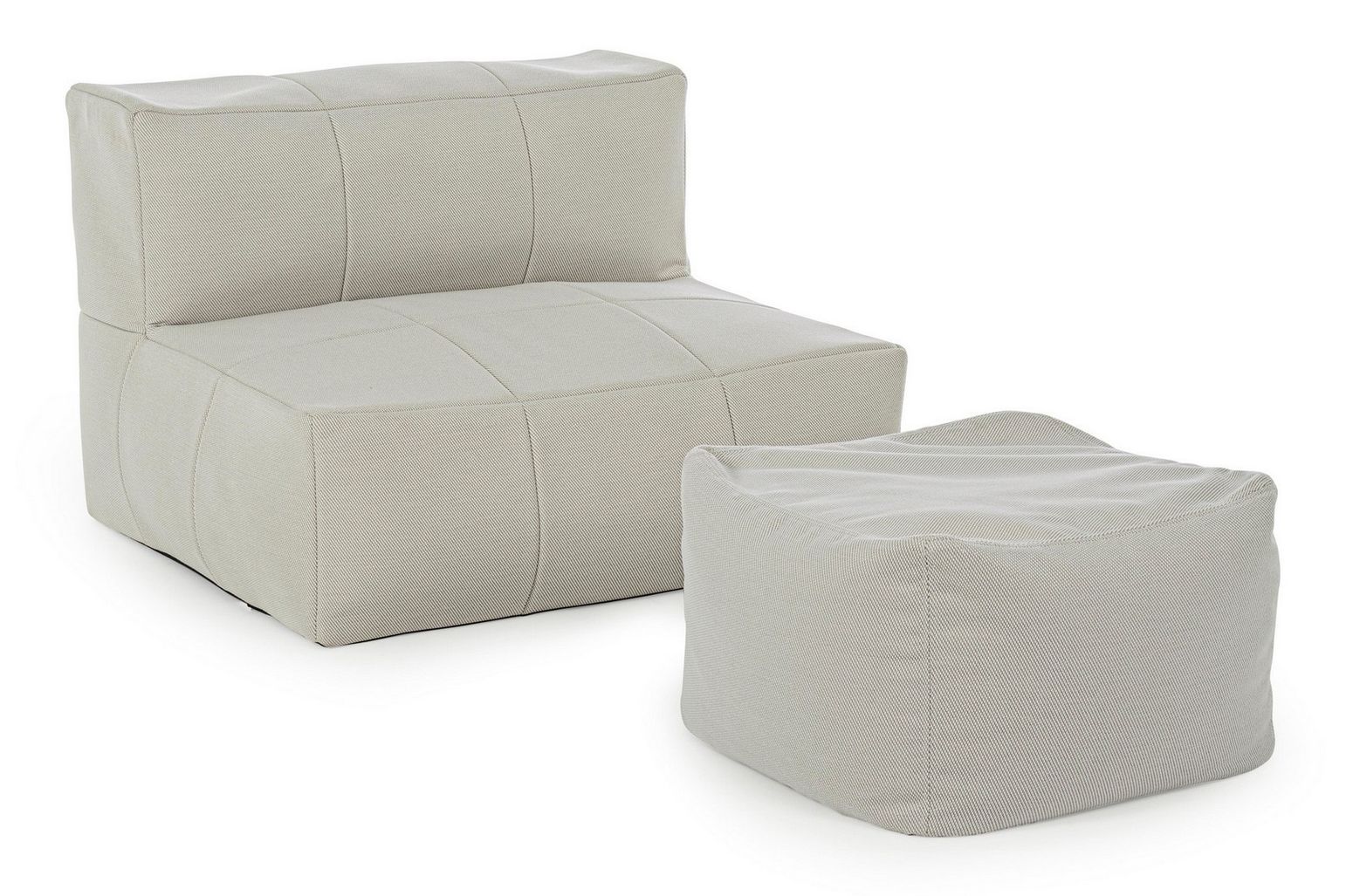Sessel Sparrow sand