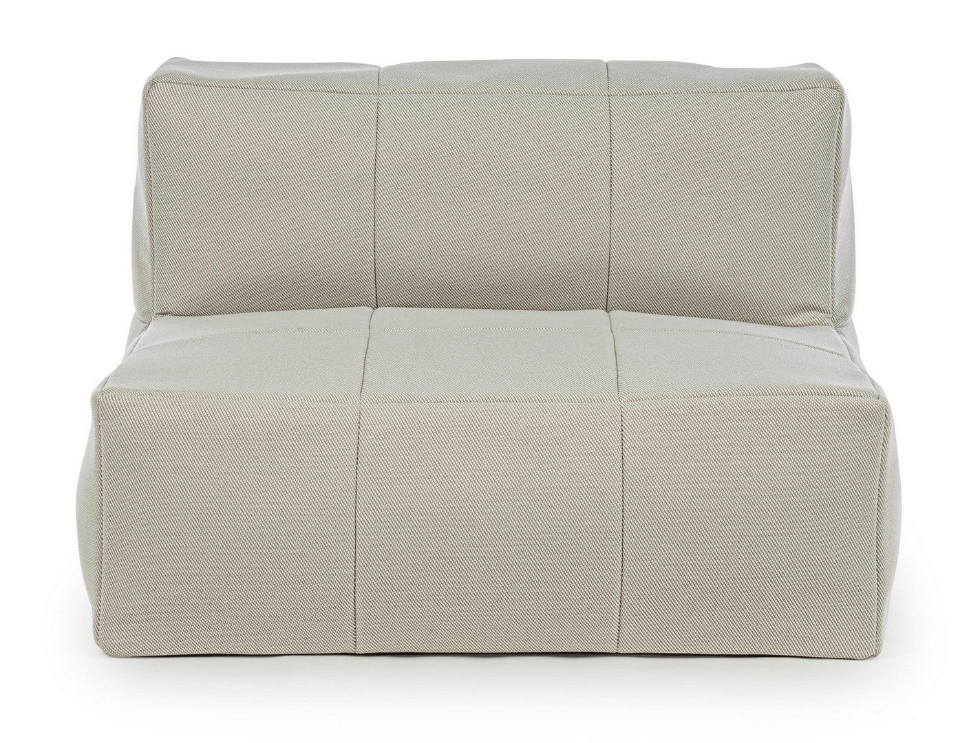Sessel Sparrow sand