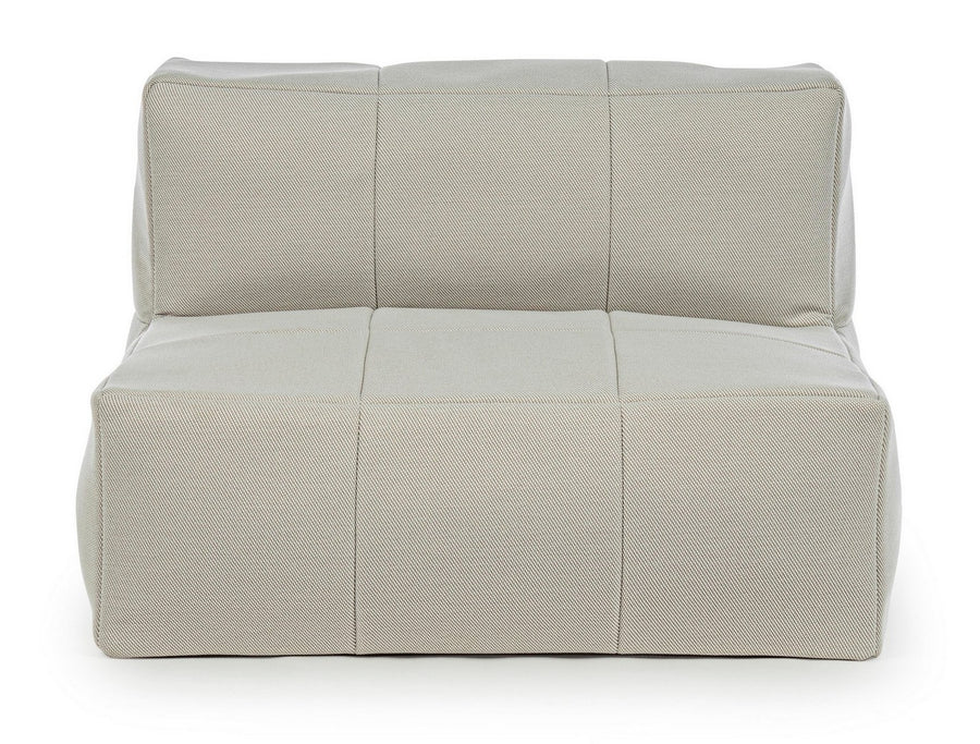 Sessel Sparrow sand
