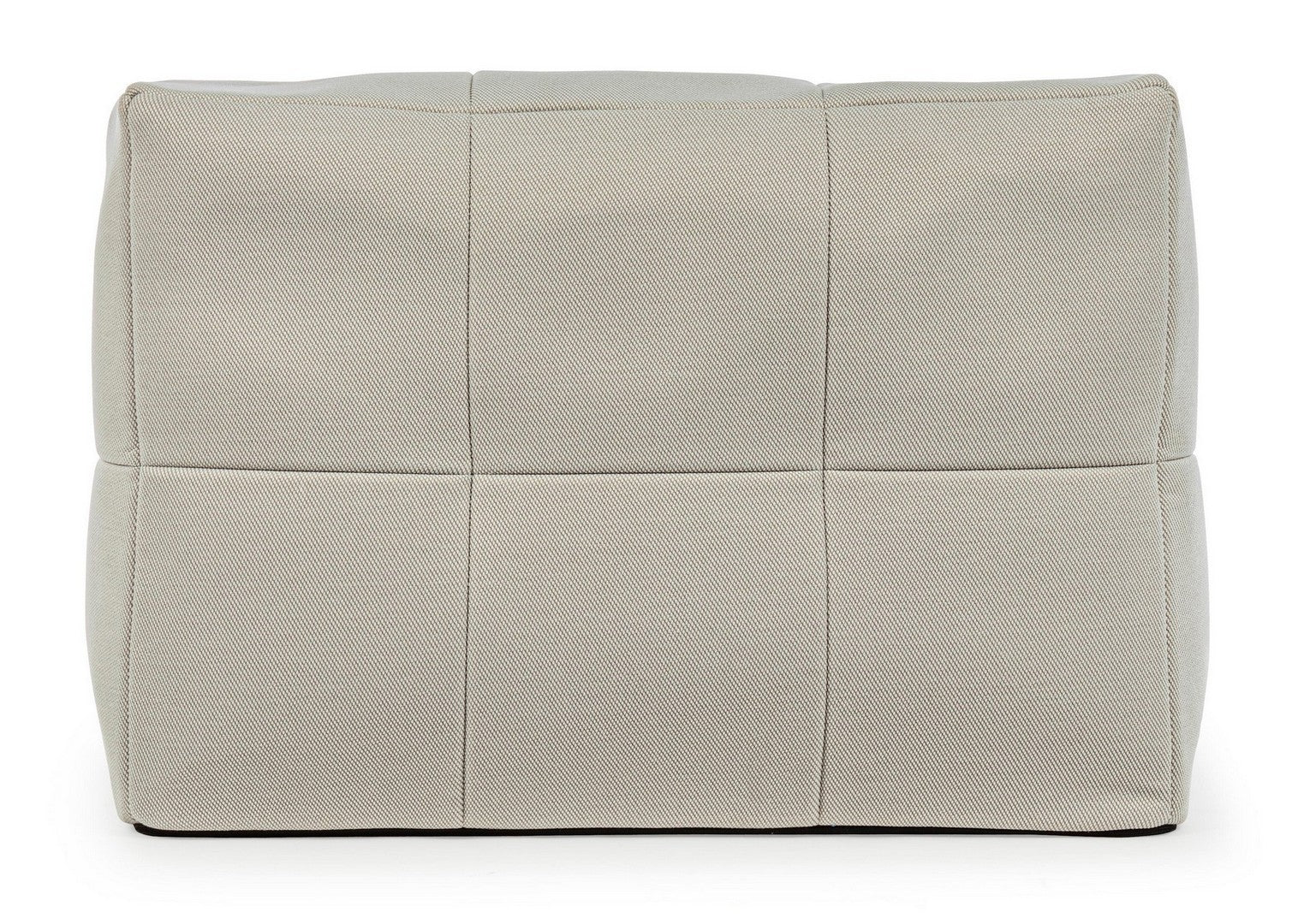 Sessel Sparrow sand