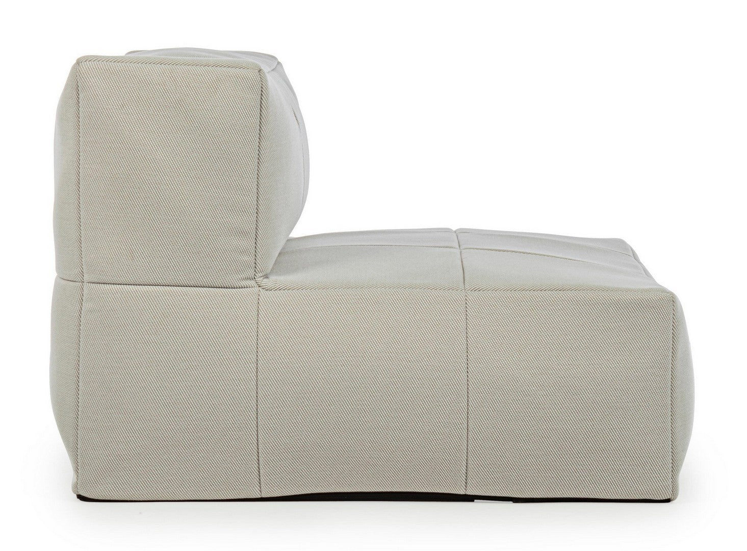 Sessel Sparrow sand
