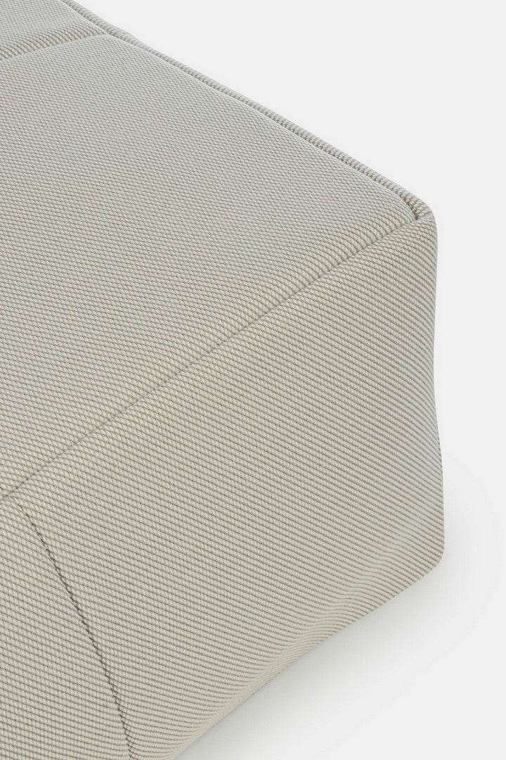 Sessel Sparrow sand