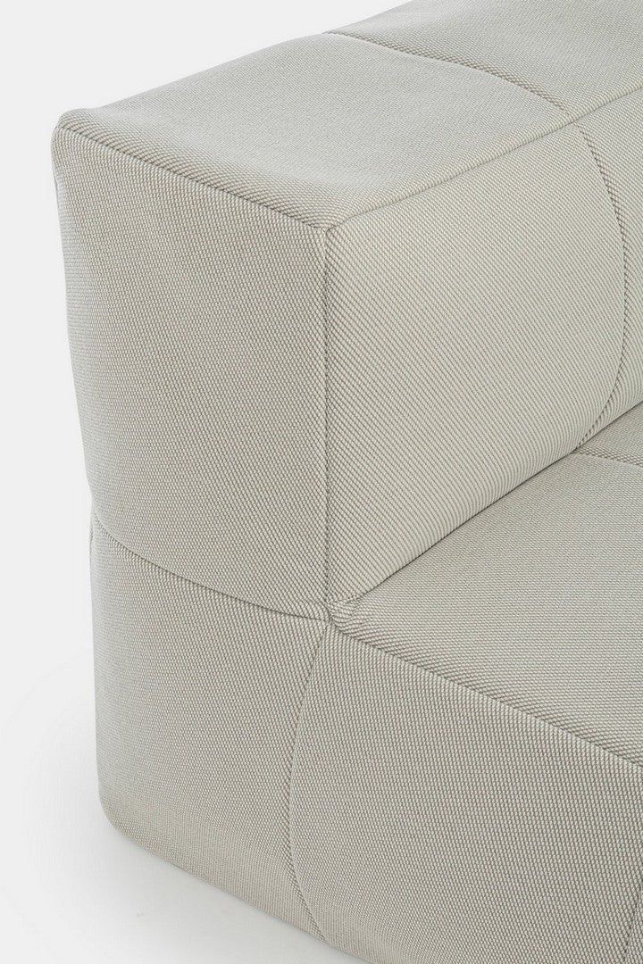 Sessel Sparrow sand