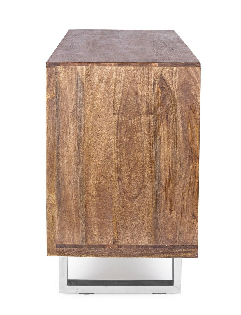 Sideboard Stanton Mango 2T & 3S I STUFF Shop