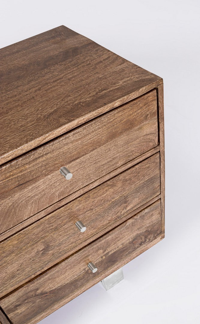 Sideboard Stanton Mango 2T & 3S I STUFF Shop