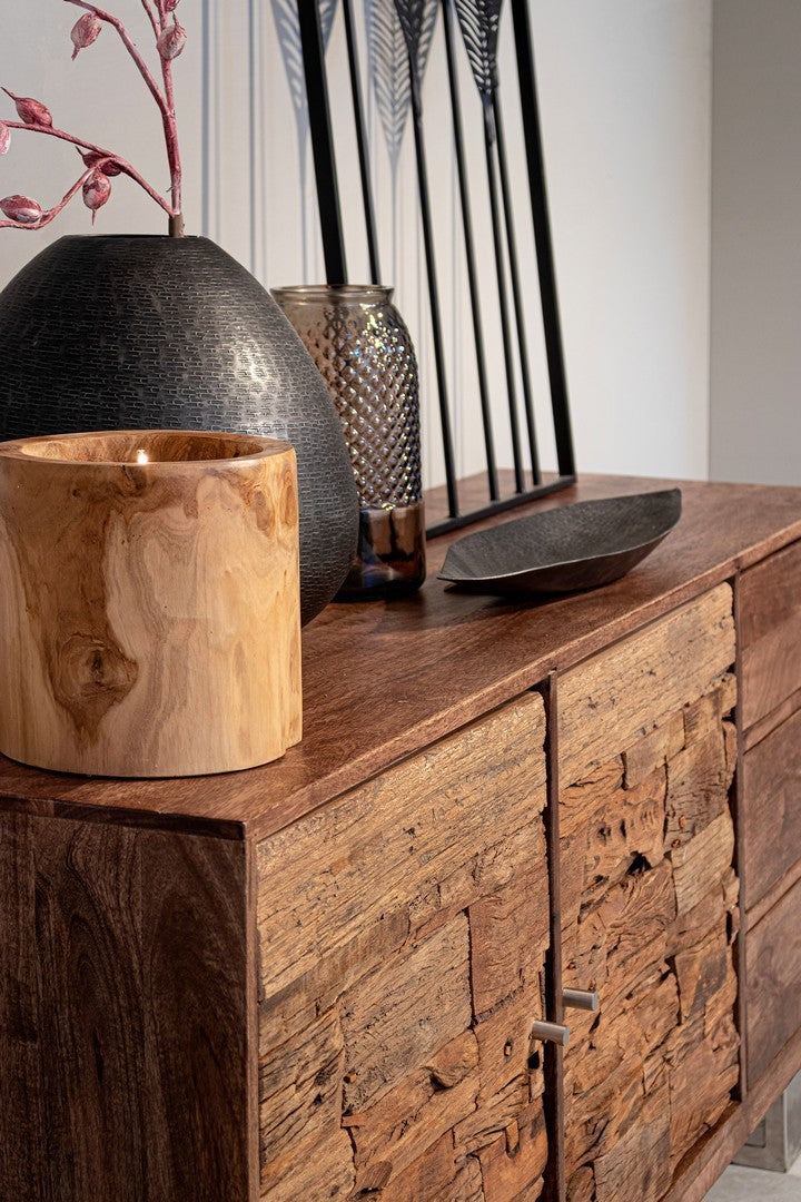 Sideboard Stanton Mango 2T & 3S I STUFF Shop