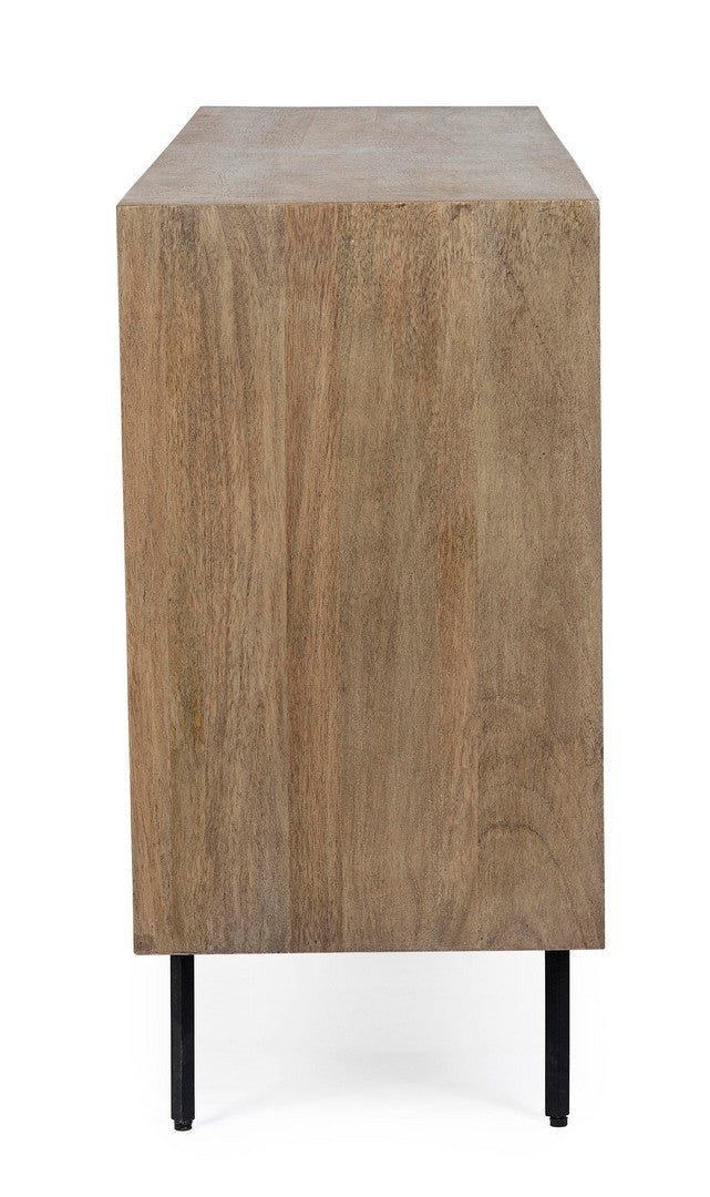 Sideboard Darsey Mango 2T 3S