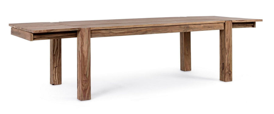 Ausziehtisch Salford L200-300cm von Bizzotto I STUFF Shop