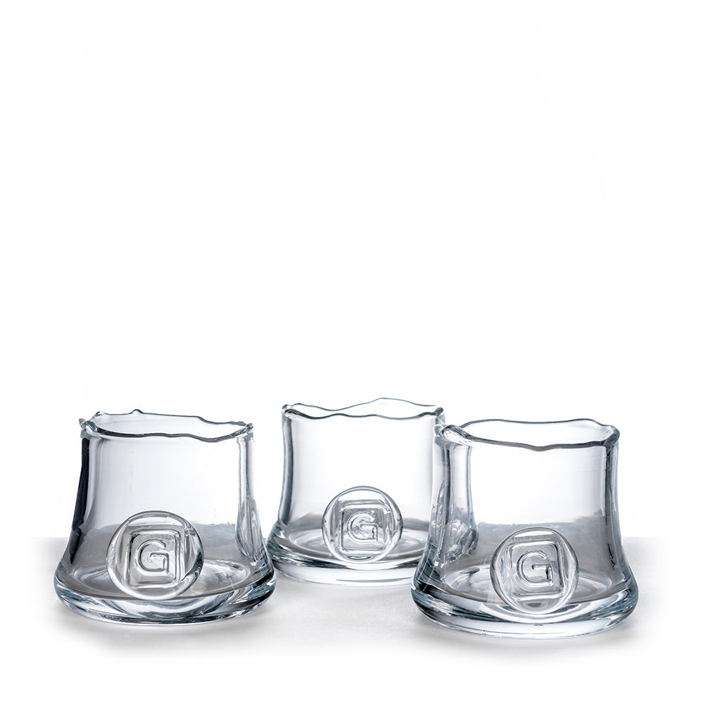 Teelichthalter Nelly - Gommaire bei STUFF Shop online kaufen