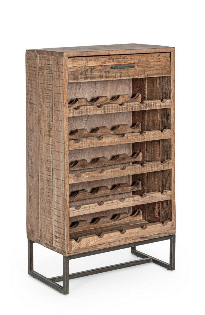 Weinregal Elmer 1S Bizzotto I STUFF Shop