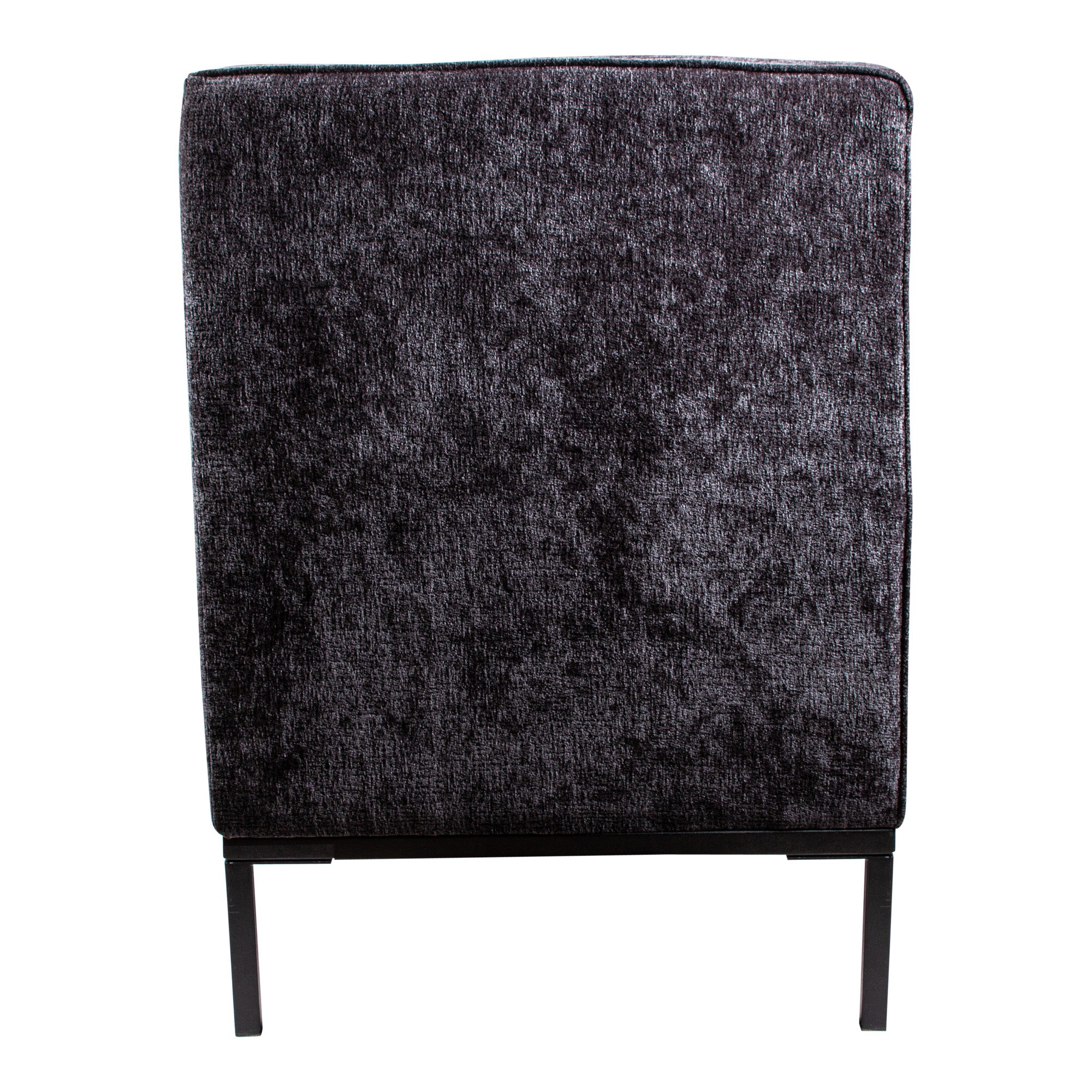 Sofa Xania anthrazit PTMD