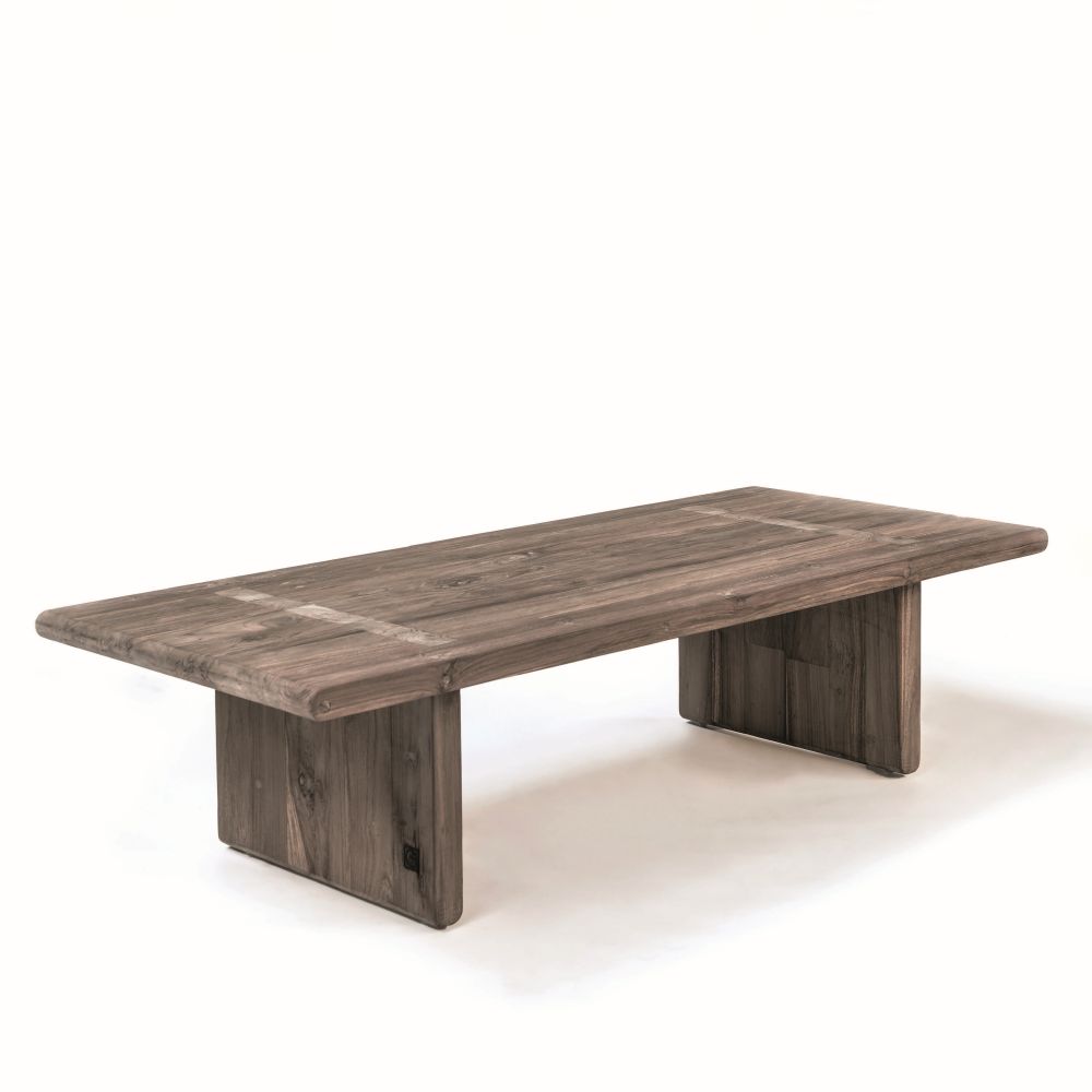 Coffee Table Drake - Gommaire