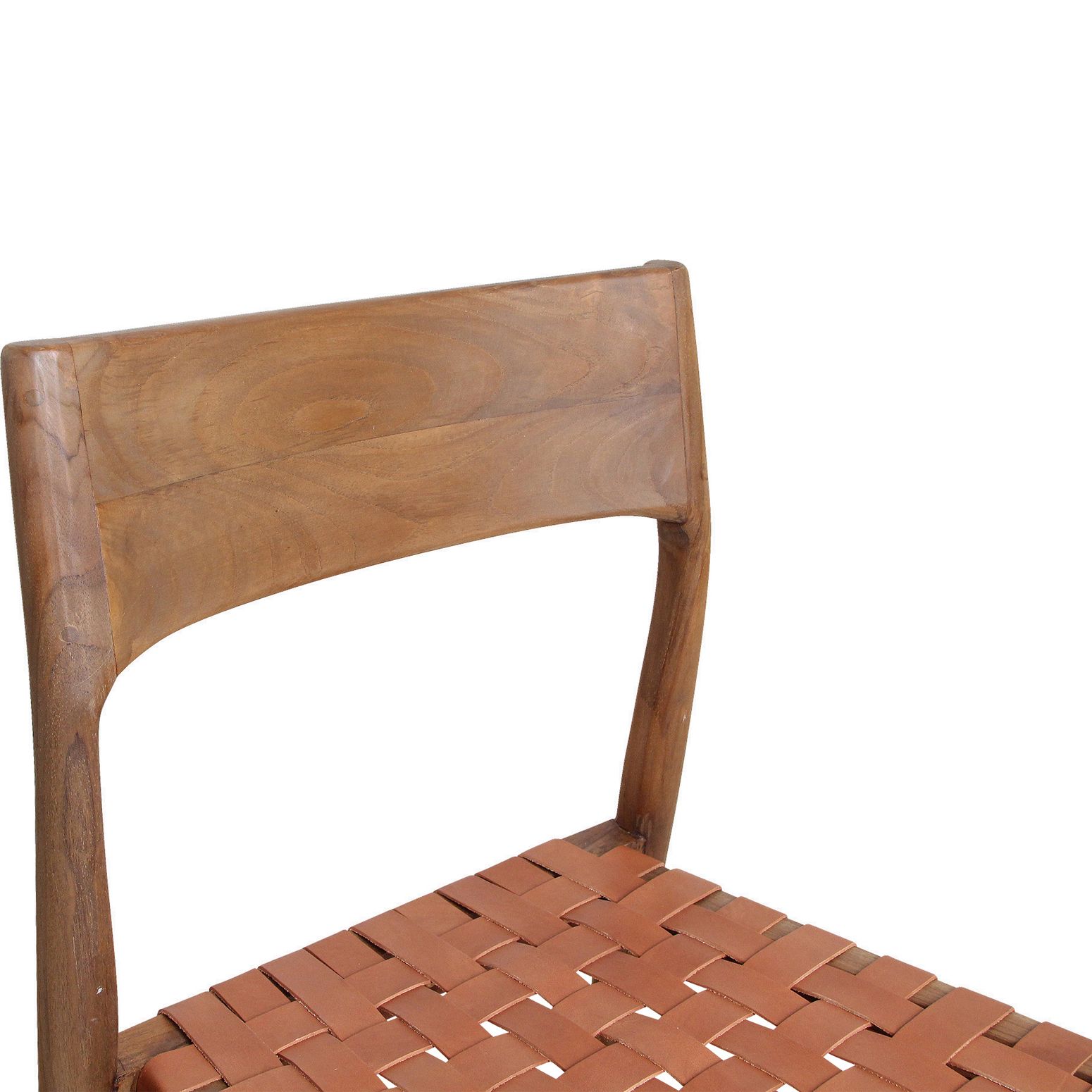 Dining Chair Freya brown STUFF Shop