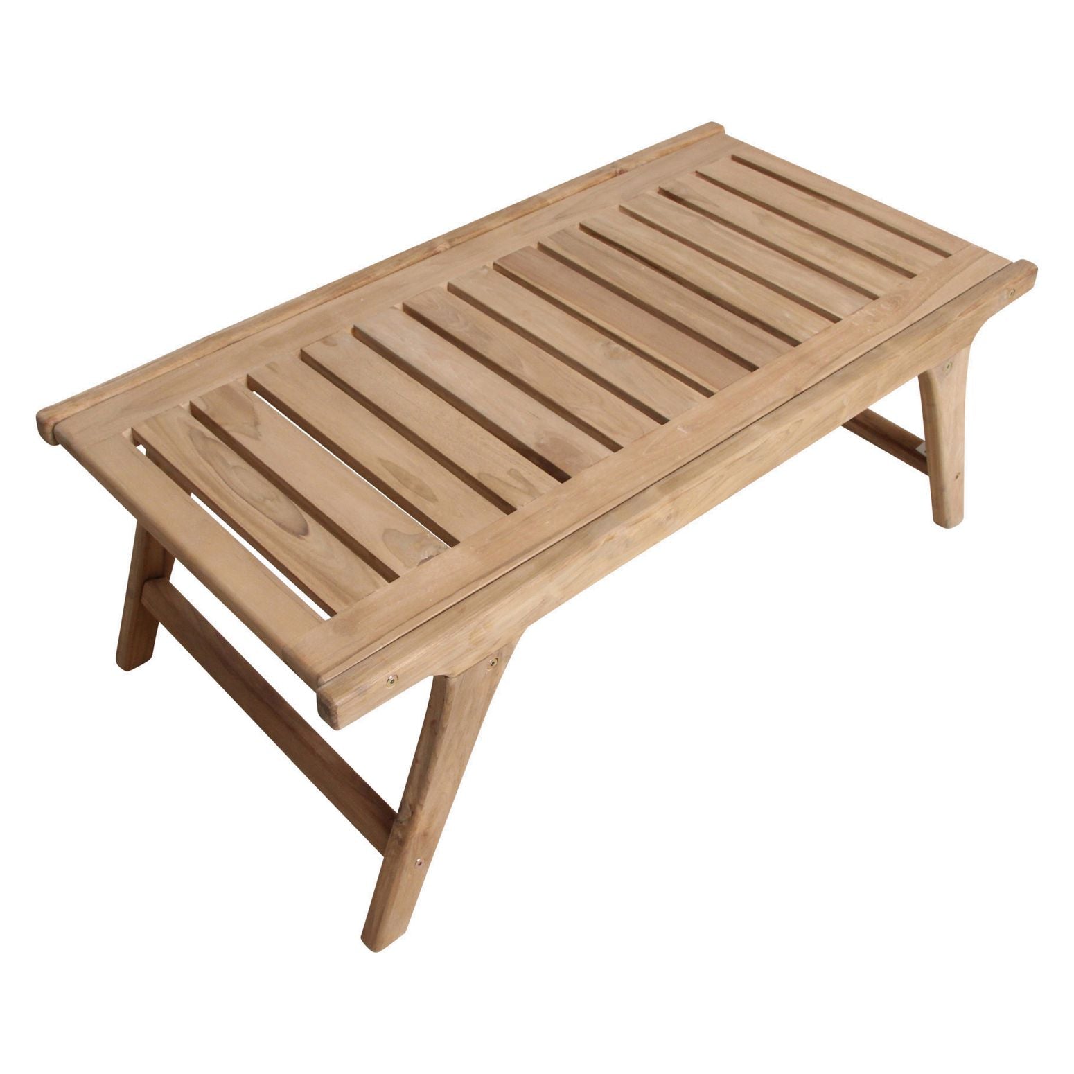 Coffee Table Odin | STUFF Loft