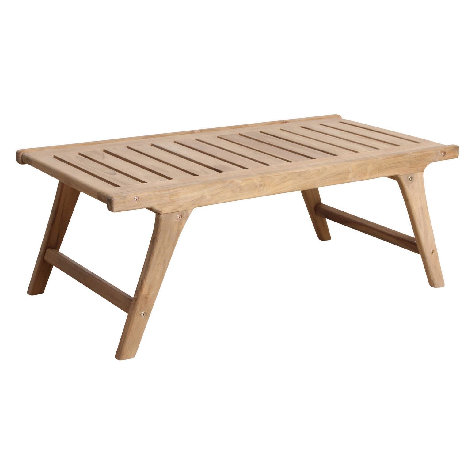 Coffee Table Odin | STUFF Loft