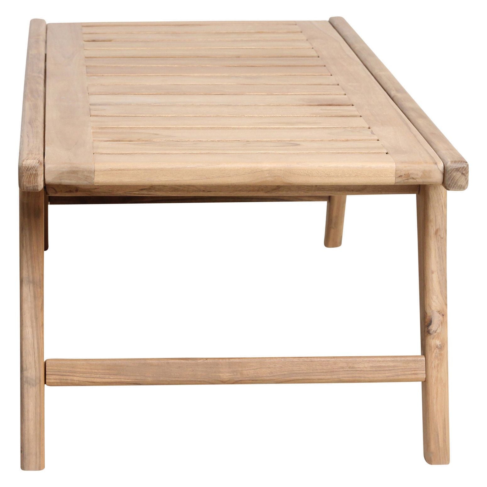 Coffee Table Odin | STUFF Loft