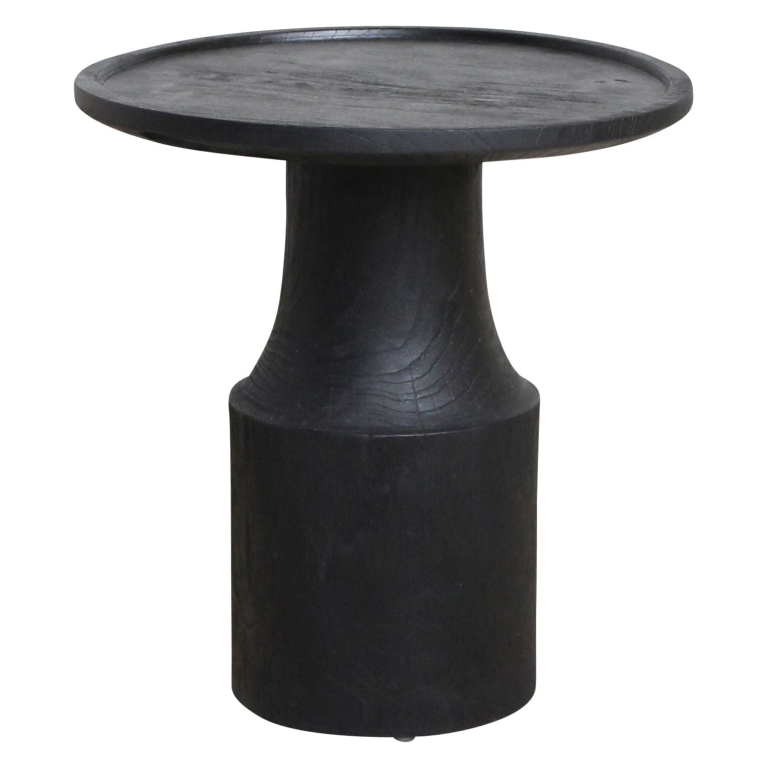 Coffee Table Midnight STUFF Loft