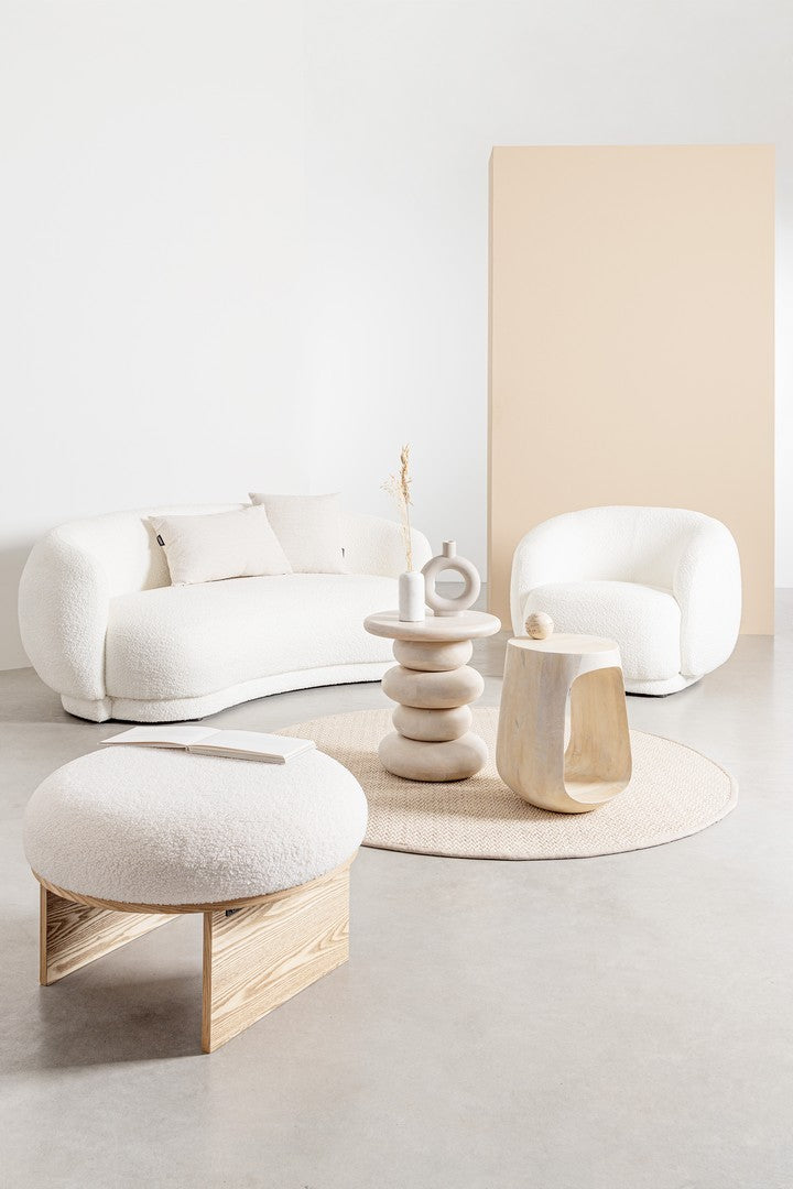 Outdoor-Teppich-Savan-beige