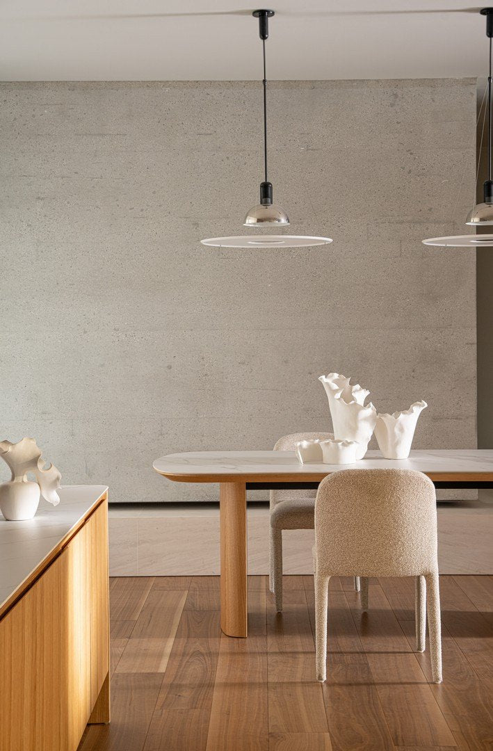 Esszimmerstuhl Antara Beige von Bizzotto, Herstellerfoto