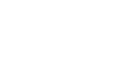 Gommaire Möbel