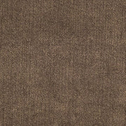 Lamadrid Cacao 59 (Kategorie B)