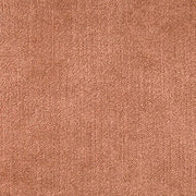 Lamadrid Cinnamon 36 (Kategorie B)
