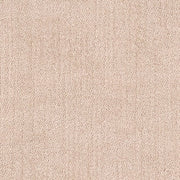 Lamadrid Oat 45 (Kategorie B)