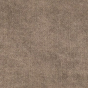 Lamadrid Truffle 55 (Kategorie B)
