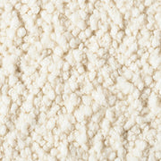 Les Creations Shaun 01 Bouclé (Kategorie E)