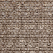 Puylaert Maska YP 15014 (Kategorie E)