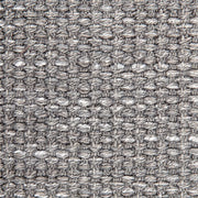 Puylaert Gowan YP 17005 (Kategorie F)
