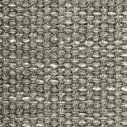 Puylaert Gowan YP 17009 (Kategorie F)