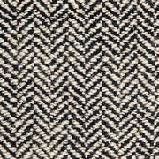 Puylaert Maniacu YP 18002 (Kategorie F)
