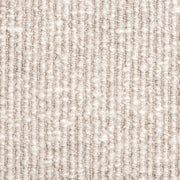 Puylaert Bengara YP 21003 (Kategorie G)