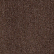 Espresso (Brushed)