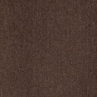 Gommaire Outdoor-Stoff Brushed Espresso, Linie Brushed