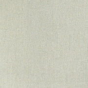 Eucalyptus (Brushed)