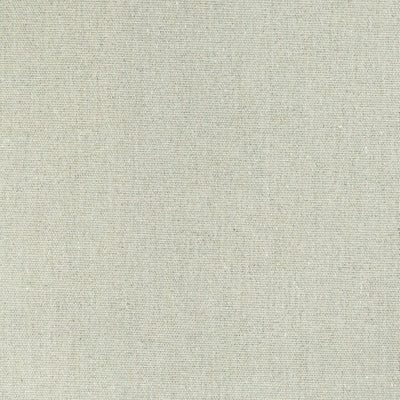 Gommaire Outdoor-Stoff Brushed Eucalyptus, Linie Brushed