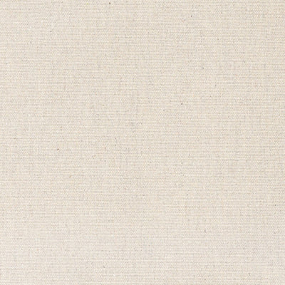 Gommaire Outdoor-Stoff Brushed Ginger, Linie Brushed